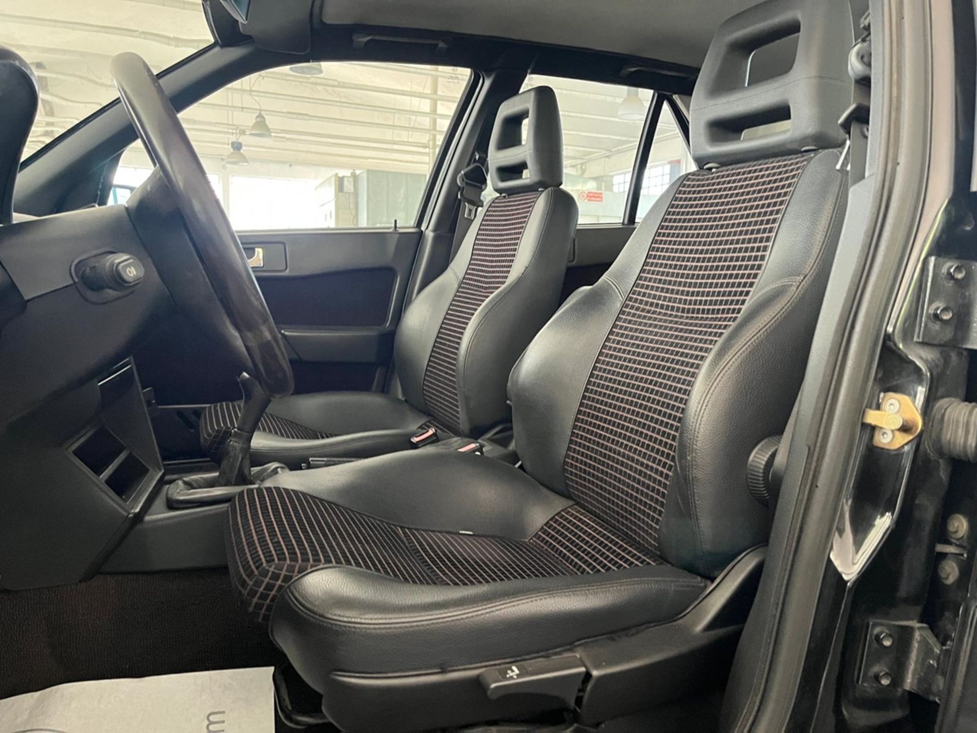  2.0 Q4  - Gallotti Auto